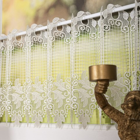 Zazdrostka gipiurowa, wysokość 30cm, kolor 010 naturalny 016409/447/010/000030/1