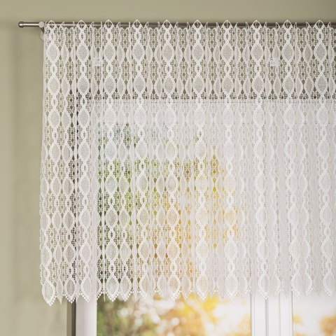 Zazdrostka gipiurowa, wysokość 90cm, kolor 010 naturalny 016472/447/010/000090/1