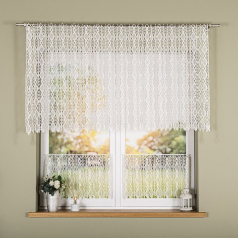 Zazdrostka gipiurowa, wysokość 90cm, kolor 010 naturalny 016472/447/010/000090/1