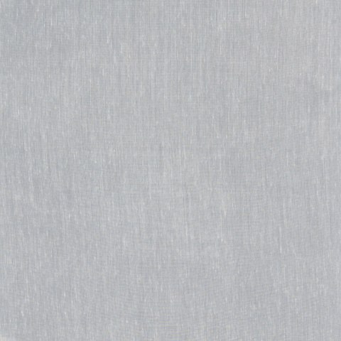 GAJANA Firanka z ołowianką, wysokość 300cm, kolor 001 biały GAJANA/OLO/001/000300/1