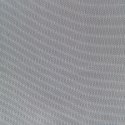IRMINA Firanka z ołowianką, wysokość 300cm, kolor 001 biały IRMINA/OLO/001/000300/1