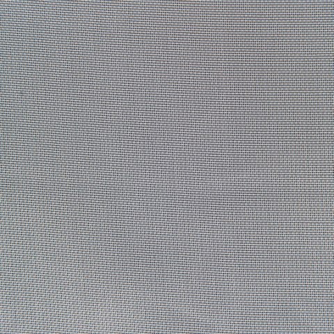 IRMINA Firanka z ołowianką, wysokość 300cm, kolor 001 biały IRMINA/OLO/001/000300/1