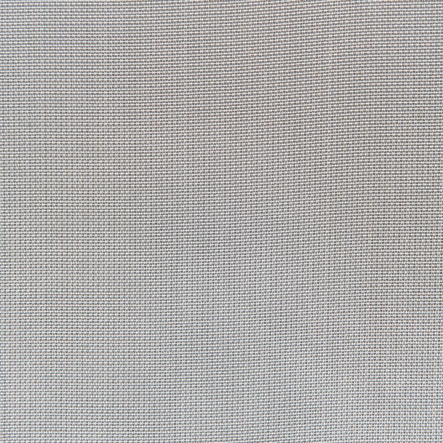 IRMINA Firanka z ołowianką, wysokość 300cm, kolor 002 kremowy IRMINA/OLO/002/000300/1