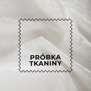 Próbka tkaniny ALAN kolor 012 kemowy PROBKA/TORENA/204/012/000330/1