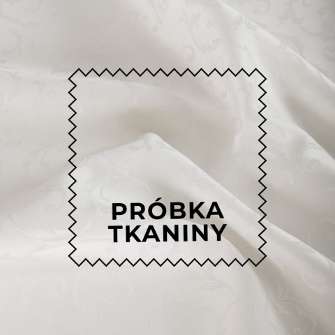 Próbka tkaniny ALAN kolor 012 kemowy PROBKA/TORENA/204/012/000330/1