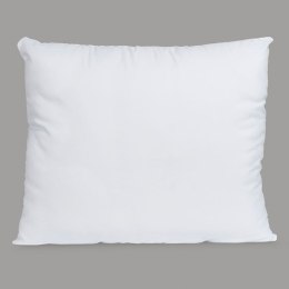 DREAMY Poduszka z wypełnieniem silikonowym, rozmiar 50x60cm PODUSZ/SIL/000/050060/1