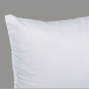DREAMY Poduszka z wypełnieniem silikonowym, rozmiar 30x50cm PODUSZ/SIL/000/030050/1