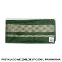 NAOMI Ręcznik, 70x140cm, kolor 001 jasny beż R00002/RB0/001/070140/1