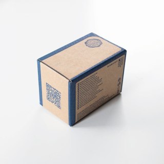 Kołek montażowy uniwersalny 6x30mm z wkrętem 40mm_Opakowanie 50szt KOLMON/006/030/000040/1