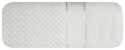Ręcznik JESSI 70x140 cm kolor biały
