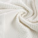 Ręcznik JESSI 50x90 cm kolor kremowy