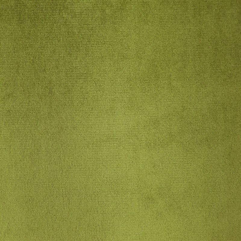 Zasłona gotowa PIERRE 140x250 cm kolor oliwkowy