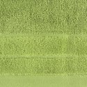 Ręcznik frotte DAMLA 50x90 cm kolor oliwkowy