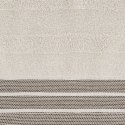 Ręcznik bawełniany PATI 30x50 cm kolor beżowy