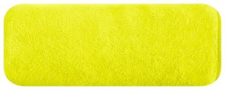 Ręcznik szybkoschnący AMY 30x30 cm kolor zielony