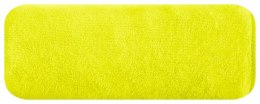 Ręcznik szybkoschnący AMY 70x140 cm kolor zielony
