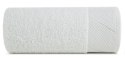 Ręcznik bawełniany EVITA 70x140 cm kolor biały