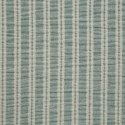 Komplet pościeli bawełnianej MONTE 220x200 cm kolor jasnozielony