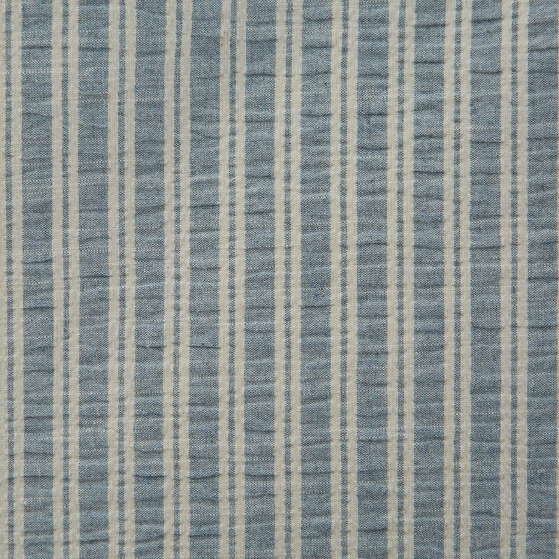 Komplet pościeli bawełnianej PALERMO 220x200 cm kolor szałwiowy