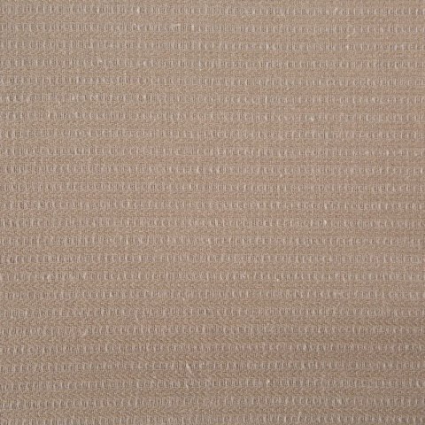Komplet pościeli bawełnianej SEVILLE 160x200 cm kolor beżowy