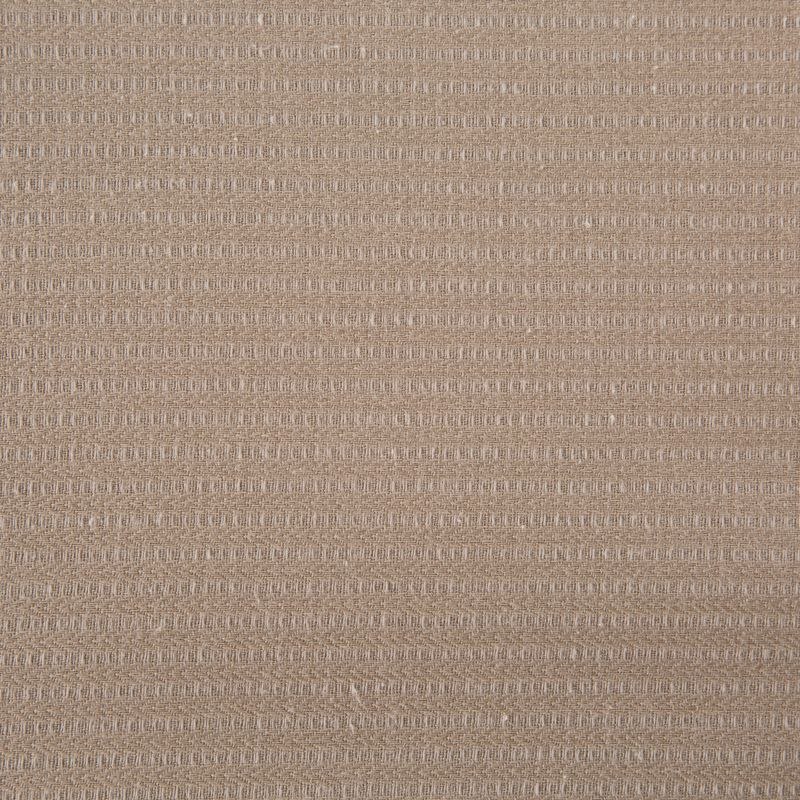 Komplet pościeli bawełnianej SEVILLE 220x200 cm kolor beżowy
