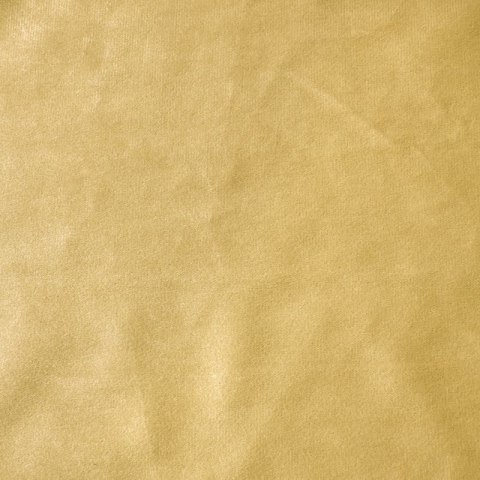 Zasłona gotowa na taśmie PIERRE 140x300 cm kolor musztardowy