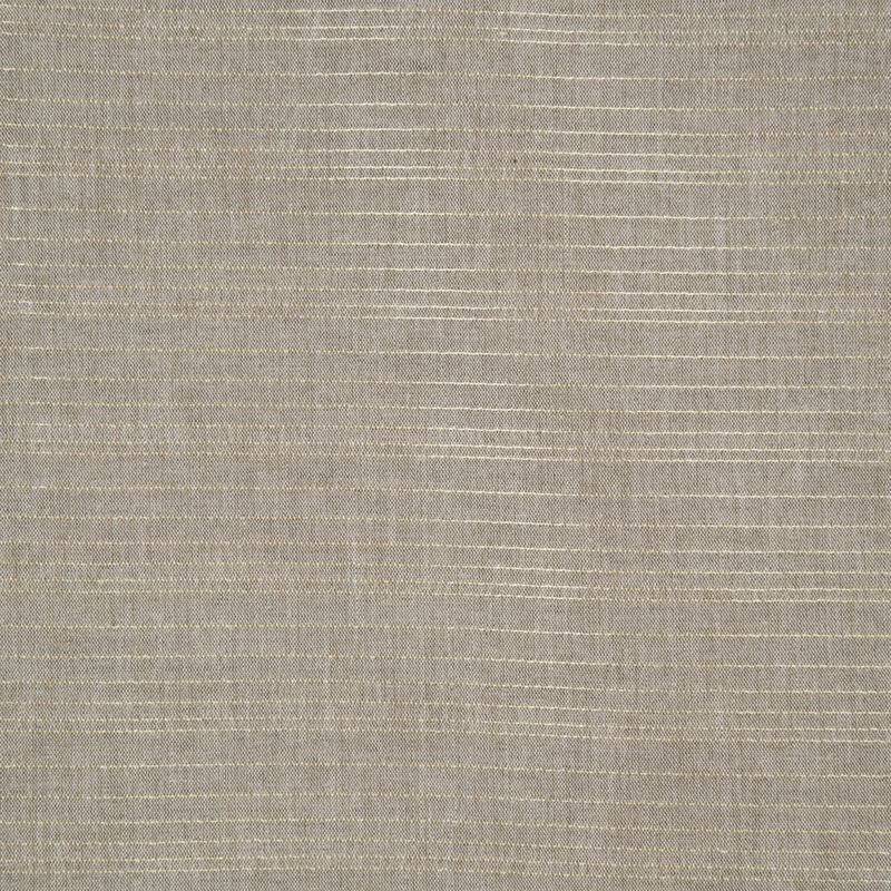 Komplet pościeli z bawełny ETNO 220x200 cm kolor beżowy