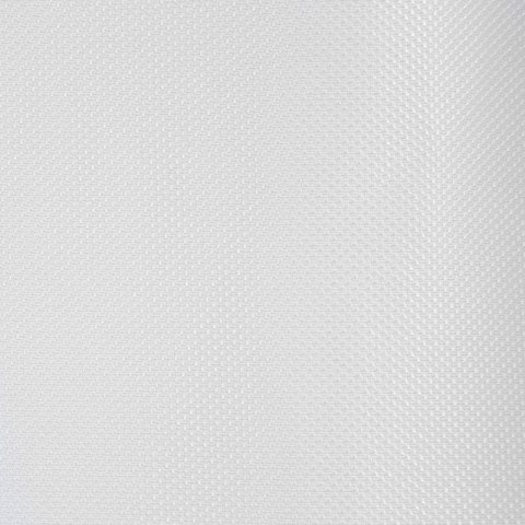 Zasłona gotowa na taśmie AGGIE 140x270 cm kolor biały
