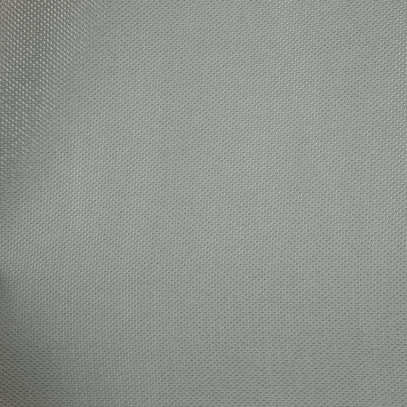 Zasłona gotowa na taśmie AGGIE 140x270 cm kolor ciemnobeżowy Zasłona gotowa na taśmie AGGIE 140x270 cm kolor ciemnobeżowy