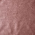 Zasłona gotowa na taśmie MELANIE 140x270 cm kolor różowy