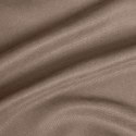 Zasłona gotowa ADA 140x250 cm kolor brązowy