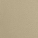 Zasłona zaciemniająca PARISA 135x250 cm kolor beżowy