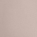 Zasłona zaciemniająca PARISA 135x250 cm kolor pudrowy