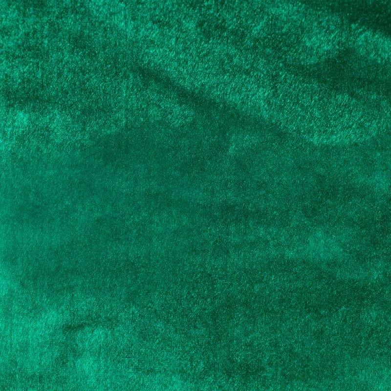 Zasłona gotowa na taśmie SAMANTA 140x270 cm kolor zielony Zasłona gotowa na taśmie SAMANTA 140x270 cm kolor zielony