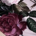 MORENA Tkanina dekoracyjna VELVET, 150cm, kolor 002 różowy D00022/VEL/002/150000/1