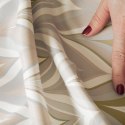 Tkanina dekoracyjna BLANKO szerokość 140 cm kolor beżowy