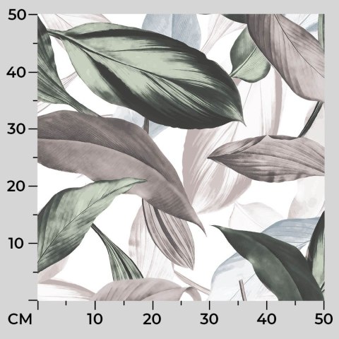 PERUGA Tkanina dekoracyjna OXFORD, 140cm, kolor 003 D00008/OXF/003/140000/1