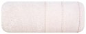 Ręcznik bawełniany MARI 30x50 cm kolor różowy