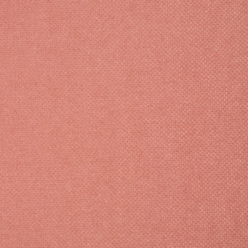 Zasłona gotowa na taśmie ADA 140x270 cm kolor różowy