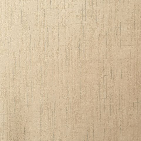 Zasłona gotowa MARSALA 140x250 cm kolor turkusowy