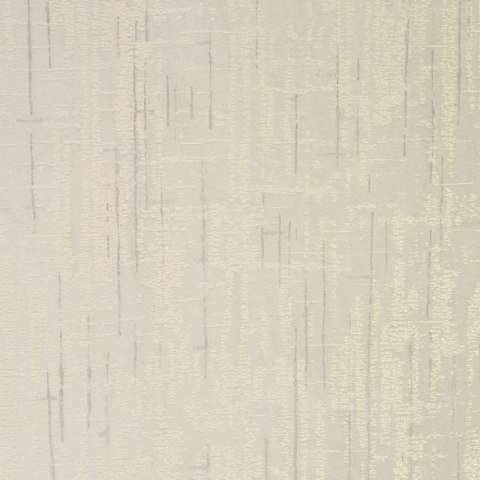 Zasłona gotowa MARSALA 140x250 cm kolor kremowy