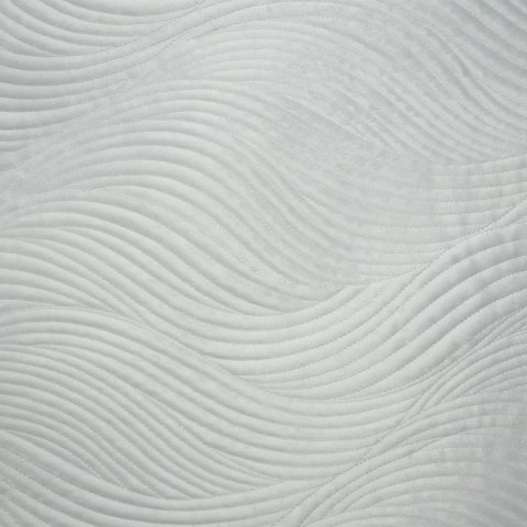Narzuta RIA 170x210 cm kolor biały