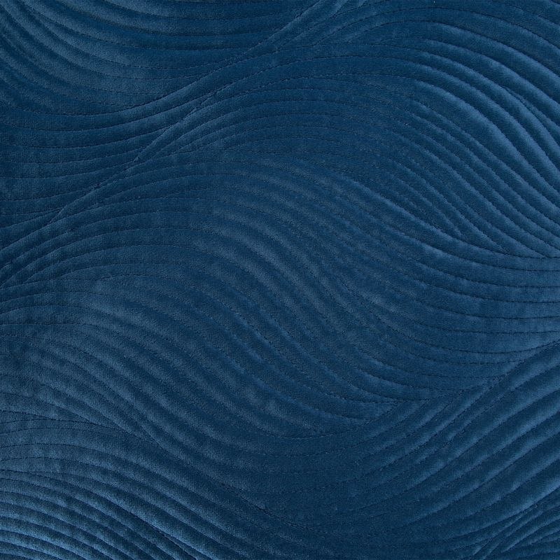 Narzuta RIA 220x240 cm kolor granatowy