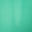 Zasłona z jednobarwnej, gładkiej tkaniny ADORE 140x250 cm kolor miętowy