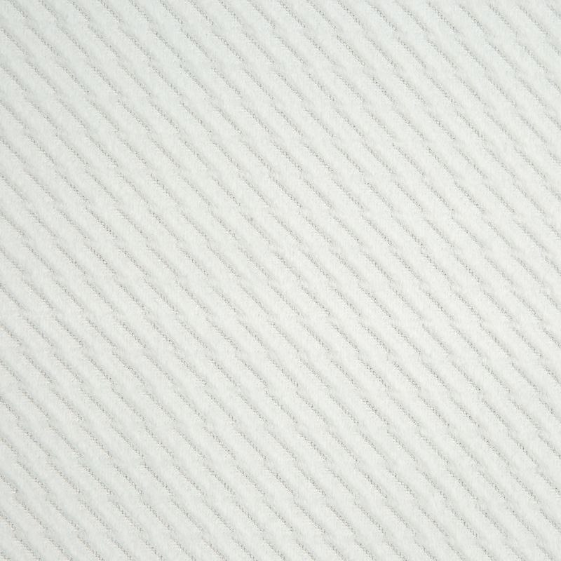 Zasłona gotowa ELIZA 140x250 cm kolor biały