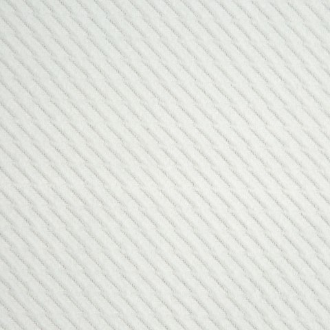 Zasłona gotowa ELIZA 140x250 cm kolor biały