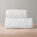 Ręcznik kąpielowy OLIWIER 70x140 cm kolor biały