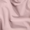 Tkanina dekoracyjna VELVET wysokość 280 cm kolor pudrowy różowy