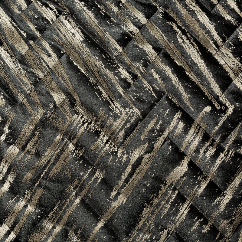Narzuta AGATA 220x240 cm kolor czarny