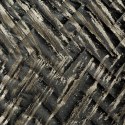 Narzuta AGATA 220x240 cm kolor czarny